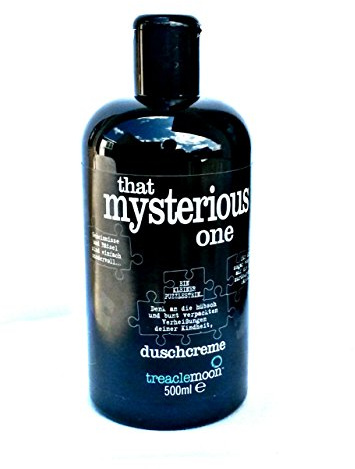 TREACLEMOON - That mysterious one - 500 ml