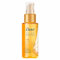 Dove Advanced Hair Series, Shine Revived Treatment für einen glatten und glänzenden professionellen Look für Männer und Frauen aller Haartypen und Farben, 1er Pack (1 x 50 ml)