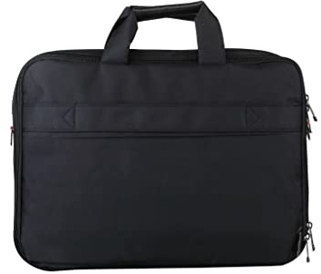 Addison Torba Technology torba do not