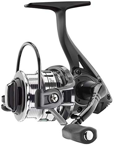 Cormoran Spoon Trout 2PiF 1500
