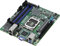 AsRock Rack Z690D4ID-2T/G5/X550 Deep Mini-ITX Server Motherboard Single Socket 12th & 13th Gen Intel® Core™, Pentium® and Celeron® Series Processors (LGA 1700) Z690 Dual 10G LAN PCIe 5.0