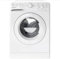 Indesit 9kg 1200rpm Washing Machine (MTWC91295WUKN)