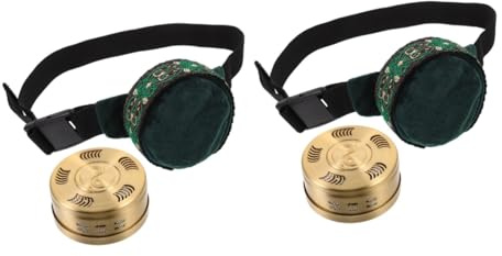 Ipetboom 2sets Per Fumeless Per Design Anti-scottature Resistente Trattamenti e
