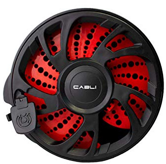 Singular Sound | Cabli: The Fast and Easy Way to Wrap | Organize & Protect Music Cables | Cord Protectors | Cord Hider | Under Desk Cable Management | Cord Covers for Wires on Floor