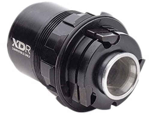 Körper R.L. Miche Syntesi XDR Sram 12V