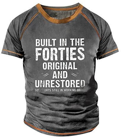 Generic Herren Poloshirt Beachvolleyball Tank Top Herren Schiedsricht Fussball Hemd Herren Gestreift Schwarz Weiß Hemd Herren Manschetten Herren Tshirt Totenkopf Einteiler Herren Kurzarm