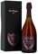 Dom Perignon Rose Vintage 2009 Champagner 1x0,75l in Geschenkbox 12,5% Vol