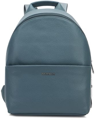 Mandarina Duck MELLOW LEATHER BACKPACK