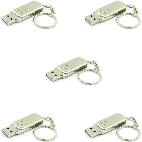 Smartmiao SZ 5 teclados virtuales 32U4 BadUSB Leonardo USB