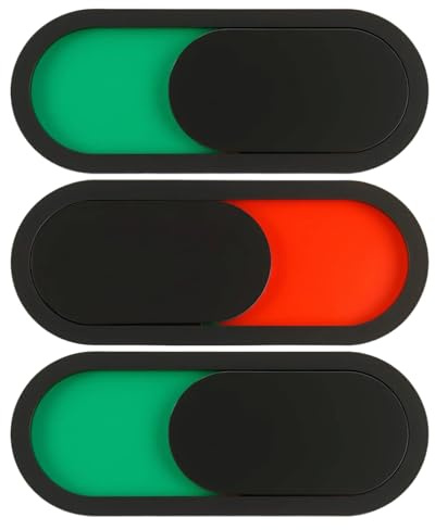 3 Stück Schieberegler Frei Besetzt Klebeschild Toilette Schild Mit Schieber Bitte Nicht Stören Schild Toiletten Schilder Schiebeschilder für Wartezimmer WC Besprechungsräume Hinweisschild (10 X 4 Cm)