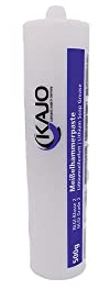 500g KAJO-Meißelhammerpaste Schraubkartusche