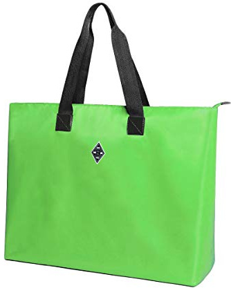 made2trade Offizielle MarkenMerch Strandtaschen der Bundesliga Vereine