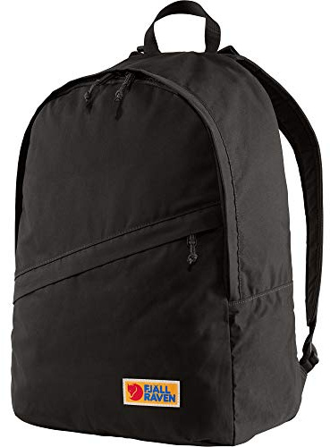 FJALLRAVEN F27241-018 Vardag 25 Stone Grey OneSize