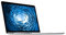 Apple MacBook Pro 15 - Core i7 2.5 GHz, 16GB RAM, 512 SSD (Generalüberholt)