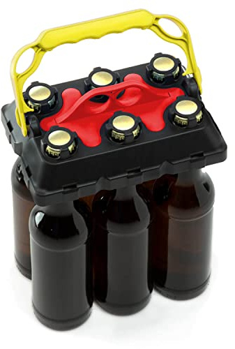 Deitert Flaschenträger Bottle Buddy Deutschland