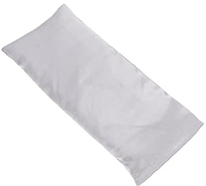 Healeved Yoga Augenklappe Aus Lavendel Für Frauen Erwachsene Massieren Augenmaske Atmungsaktiv Augenabdeckung Augenbinde Augenschirm Nützliche Augenmaske