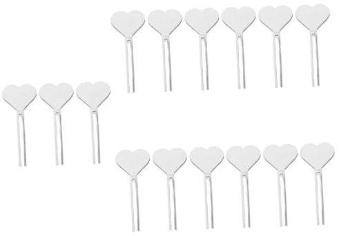 DEARMAMY 5 Series Exprimidor De Pasta De Pasta Llave Herramientas Para Apretar Tubos Escurridores De Tubos Apretar Herramientas Aleación De Zinc 3 Piezas X 5