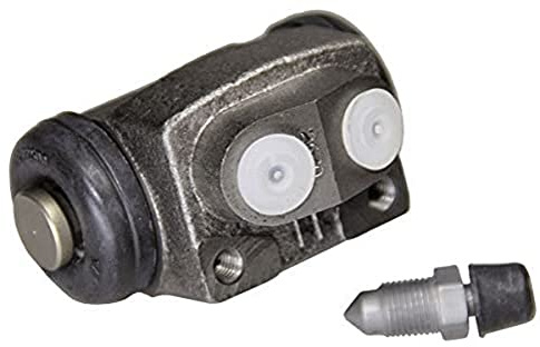 HELLA PAGID 8AW 355 532-661 Cilindro de freno de rueda AW3266 por ej. FORD / LAND ROVER / ROVER