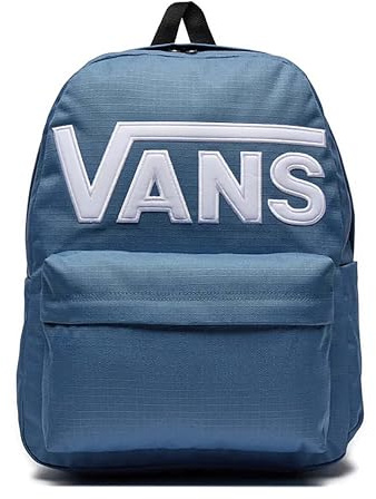 Vans Mochila Old Skool Drop V UNICA