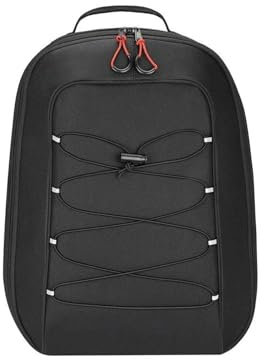 Motorrad Satteltasche Für Suzuki Für GSX-R 1000 1300 600 750 Motorrad Hecktasche Rücksitztasche Helmtasche Outdoor Reisegepäcktasche Motorradtasche
