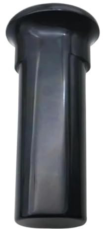 NIHENHAO Efficient Replacement Pusher Rod Juicer Replacement Slow Juicer Spare Part Replacement Part for H600 780 1100 Juicer