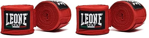 LEONE 1947 AB705 - Bendaggi, Unisex – Adulto