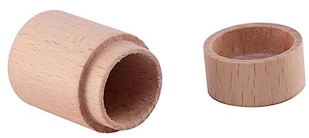 minkissy 1stück Lippenbalsam Tube Nachfüllbar Leere Lippenpflege Röhren Für Natürliche Lippenpflege Praktischer Behälter Für Unterwegs Und Geruchlos