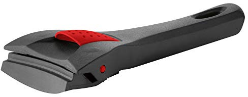 AMEFA B504780831 QUICK CLACK PRO Griff