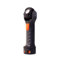 Energizer Hardcase Professional LED Torch, Compact, Water and Impact Resistant, 170° Pivoting Light, Pocket-sized, 300 Lumens, Batteries Included