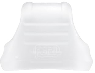 PETZL 10 Gurtschoner für Erwachsene, Unisex, Mehrfarbig, L