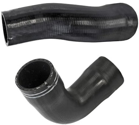 VAICO Flessibile aria alimentazione V24-0986 | Compatibile con: FIAT DOBLO Bus, DOBLO Cargo, DOBLO Pritsche/Fahrgestell