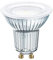OSRAM réflecteur LED | Culot: GU10 | Blanc froid | 4000 K | 6,90 W | équivalent à 80 W | LED STAR PAR16