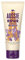 Aussie Repair Miracle Acondicionador 200 ml, Acondicionador Reparación, Para El Pelo Que Se Lo Ha Pasado Bomba