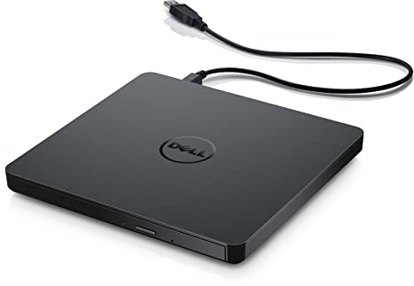 Dell