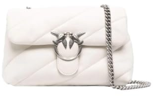 Pinko Borsa Donna Art 100038 A0F2