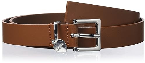 HUGO Damen Amelia-h_sz25 BELT (1er Pack)