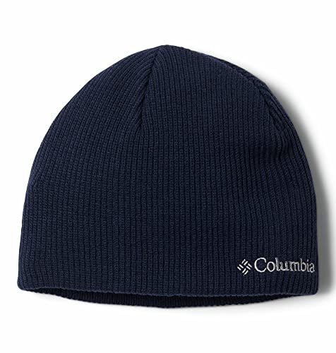 Columbia Youth Whirlibird Watch Cap, Beanie, Collegiate Navy, One Size