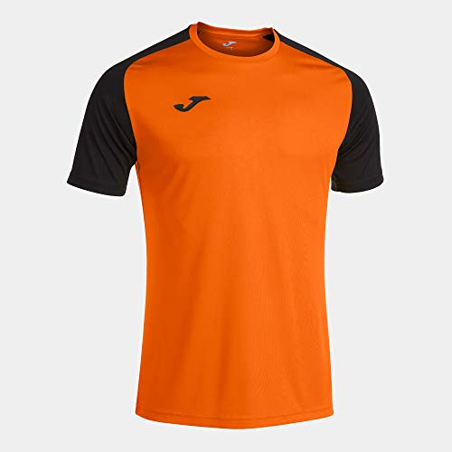Joma Academy IV, Sweat à Capuche, pour Homme