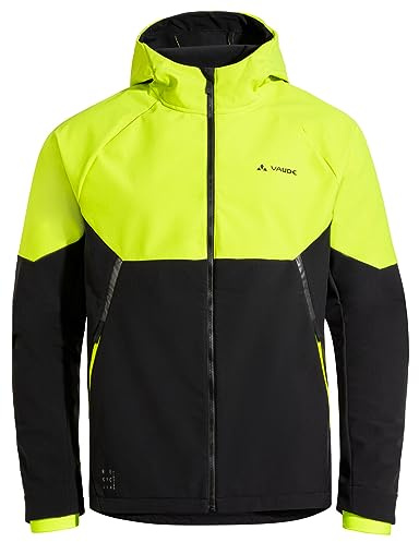 VAUDE Jacken Men's Qimsa Softshell Jacket