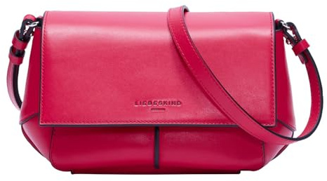 Liebeskind Berlin Women's Lilly