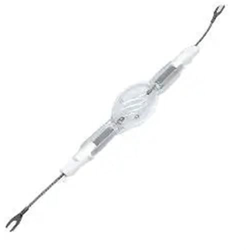 AMNOUR 2000W Metal halide lamp HQI-TS 2000W/D/S