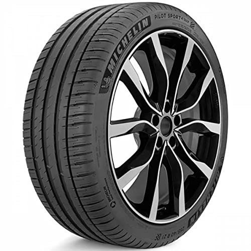 Michelin 245/50 R20 102V Sommerreifen Offroad Reifen