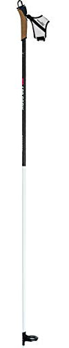 Rossignol Skistöcke, Unisex, 165 cm