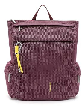 SURI FREY Suri Sports Marry City Backpack L Berry