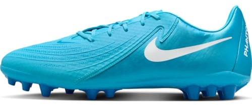 Nike Phantom Gx II Academy AG SneakerHombre
