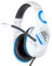 Gaming Headset KRATOS