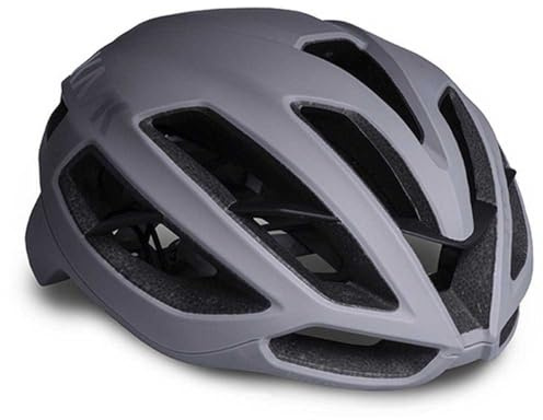 PROTONE ICON WG11 Grey MATT S