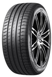 Triangle 255/35 R20 97Y XL Sommerreifen Reifen