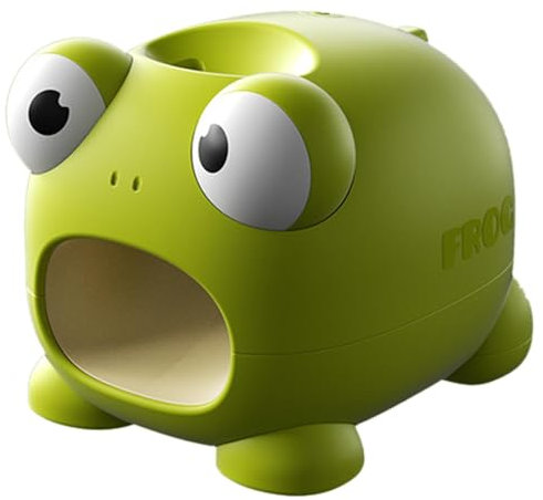Pelador de nueces de, pelado de nueces de pino, pelador eléctrico decorativo con sensor táctil, máquina de descascarillado automático, dispositivo de semillas de para niños, interior,