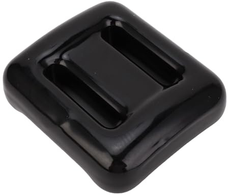 CHICIRIS Dykvikt, Dykblock Förbättrad Stabilitetsdykremmar för Frigöring (2 kg)